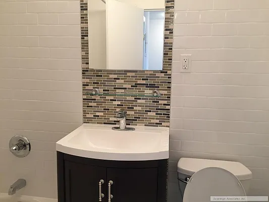 Rented by Sovereign Associates | media 29