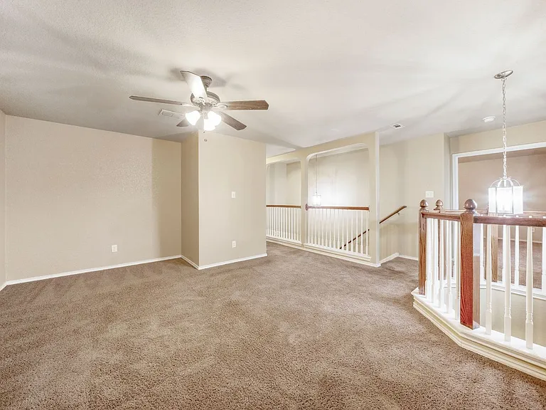 12151 Sugarberry Way — Photo 28