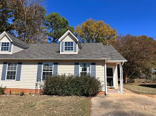 1098 Farm Pond Ln, Rock Hill, SC 29732
