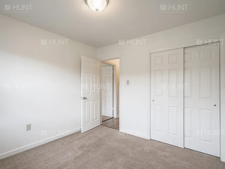 126 Idaho Cir — Photo 12