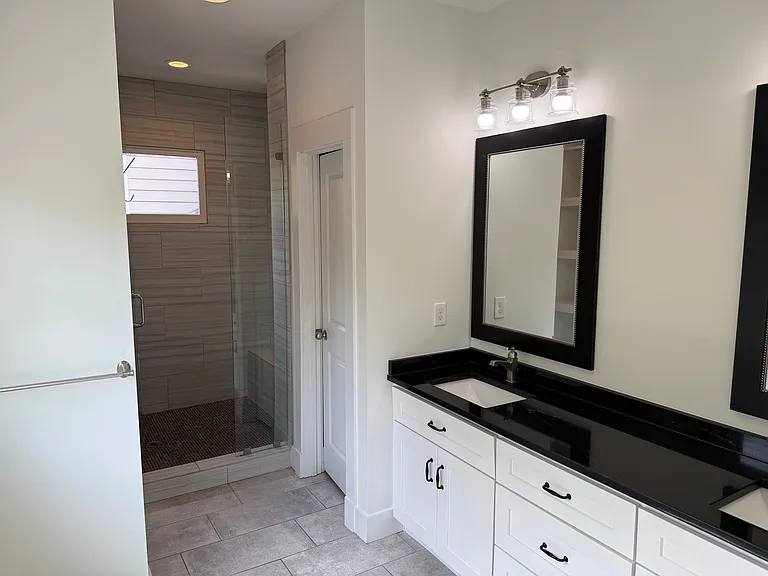 1185 Foster Pl NW — Photo 22
