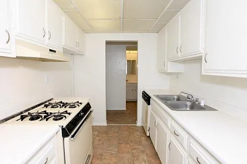 9802 Bloomfield St — Photo 18