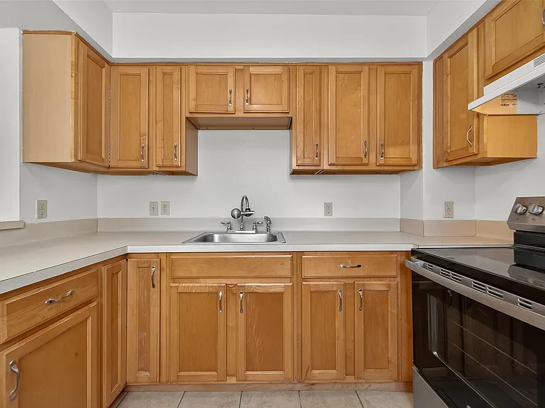 2020 Huldy St #10 — Photo 16