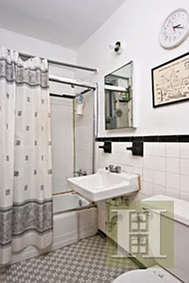 Sold by Halstead Real Estate | media 20