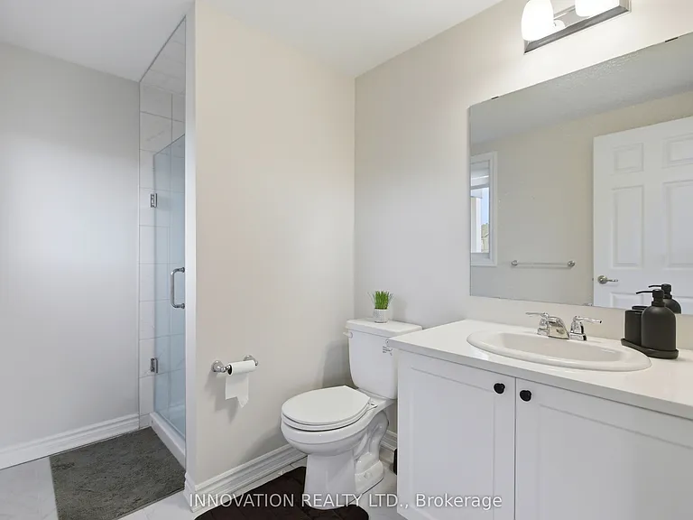 120 Kyanite Ln — Photo 7