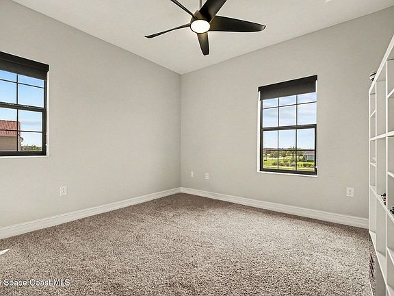 3rd image of 8152 Rungsted Ln
