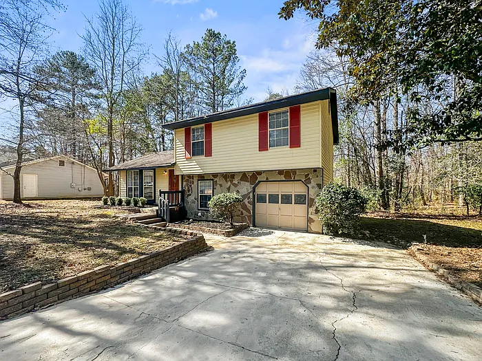 3440 Great Meadows Ct — Photo 4