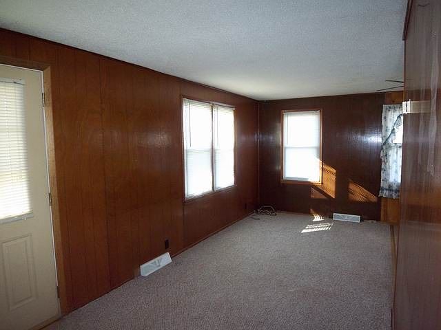 2nd image of 603 Caddell Rd