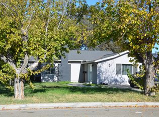 648 B Street, Lemoore, CA 93245