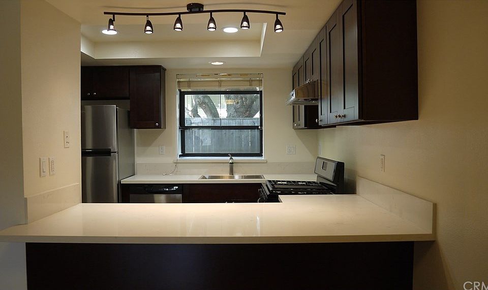1st image of 1213 Cordova St APT 1