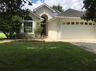 1084 Piney Z Plantation Rd, Tallahassee, FL 32311