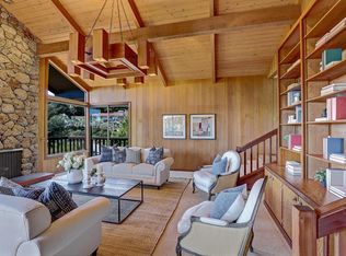 16 Dorian Way, San Rafael, CA 94901