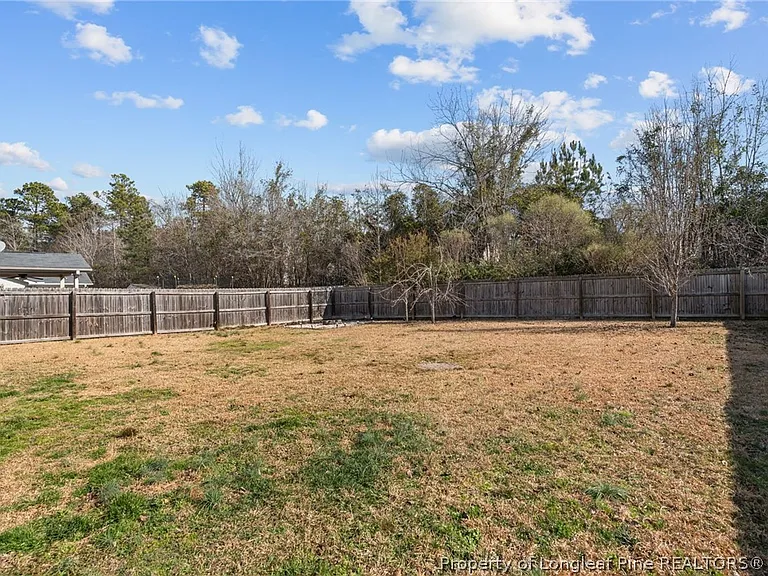 154 Blue Bay Ln — Photo 41