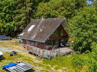 367 McCurdy Dr, Cowichan Valley, BC V0R 2L0
