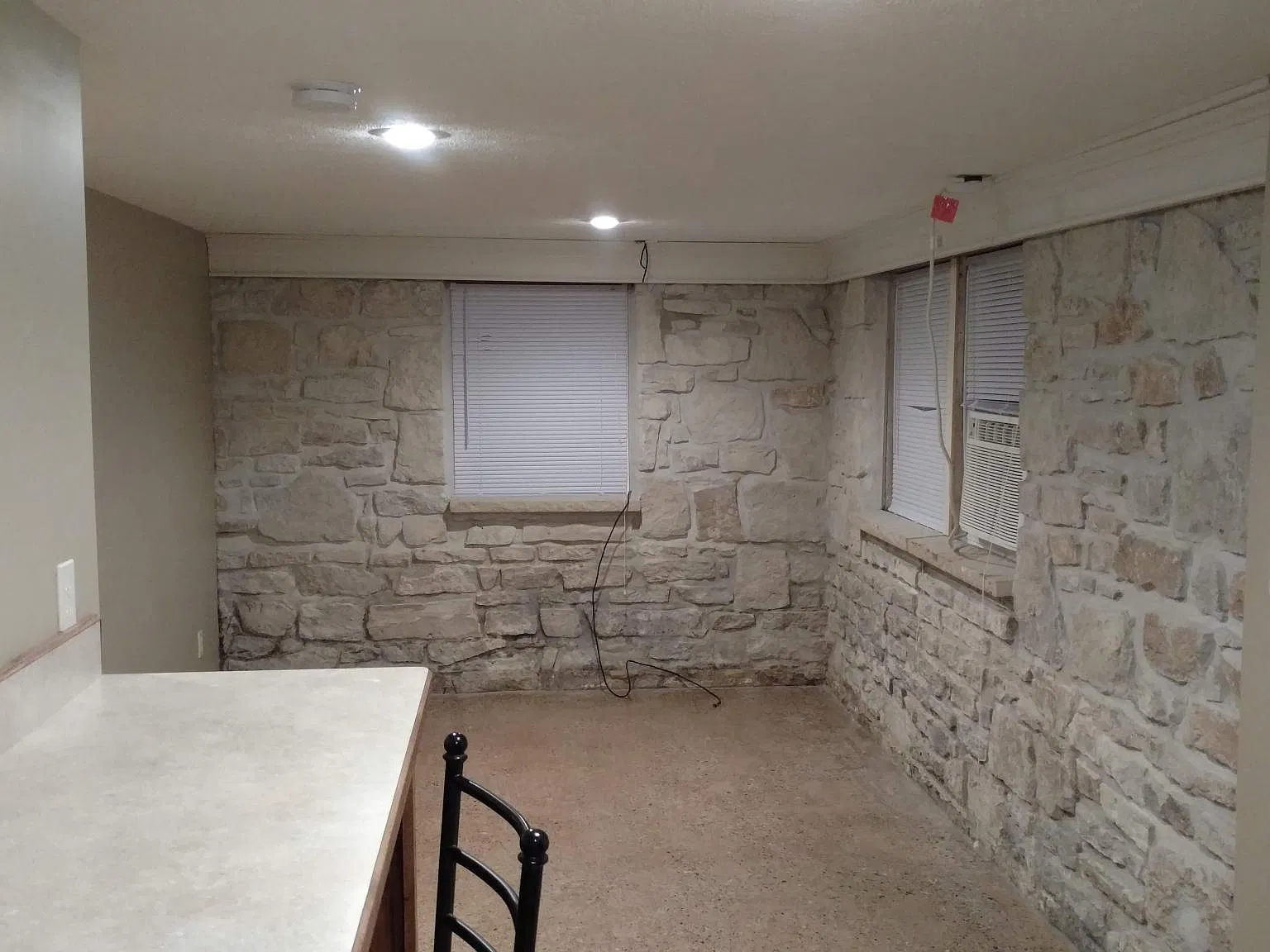 1 bed, $800 — Photo 2