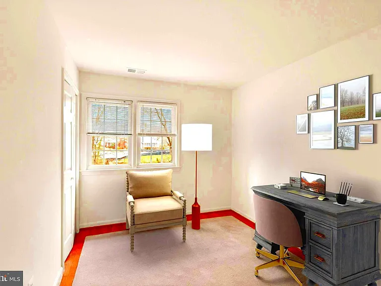 7109 Davis Ct — Photo 29