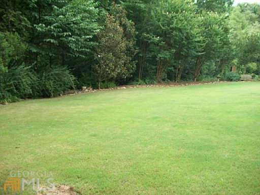 2nd image of 140 Cottage Cir
