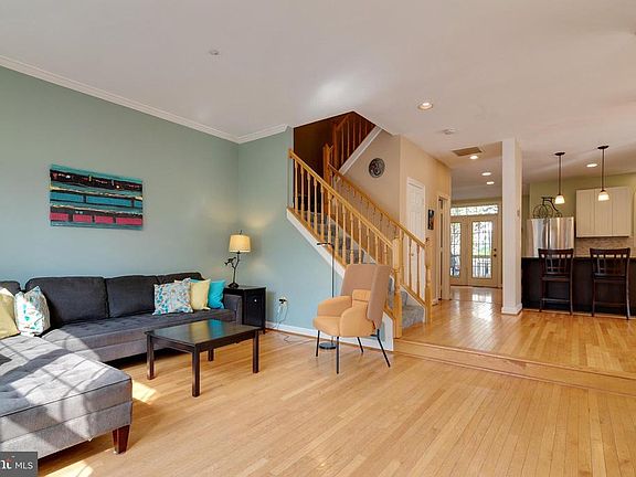 5th image of 3715 Berleigh Hill Ct