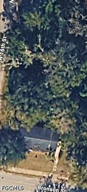 2nd image of N 16th St