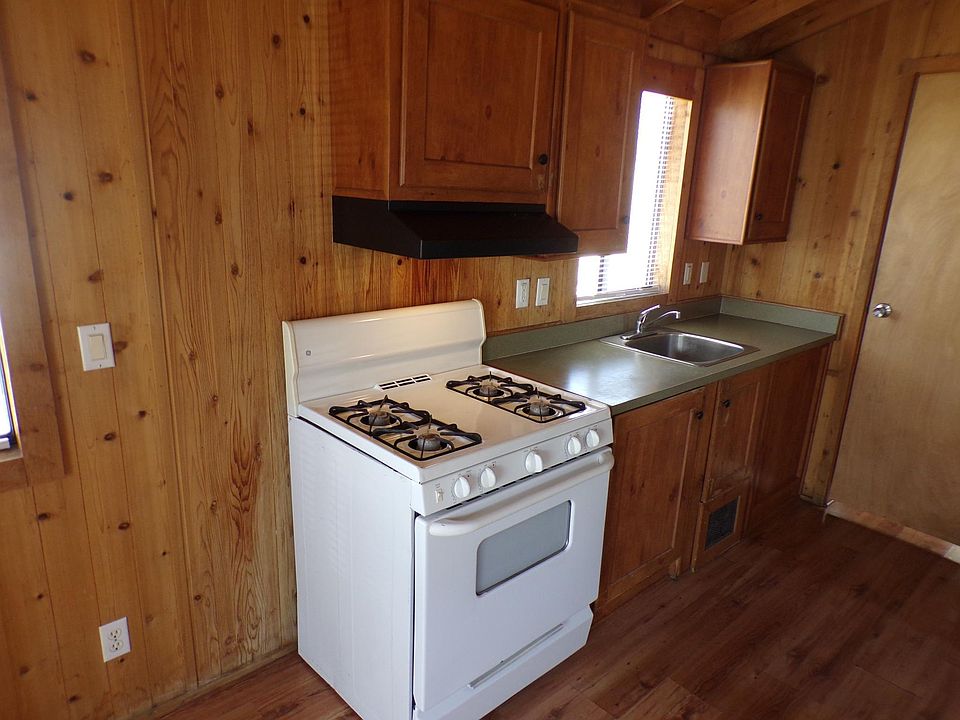 1st image of 12710 3rd St Spc 5
