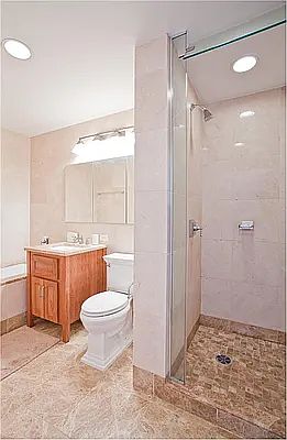 5th image of 45 Park Ave Penthouse 3