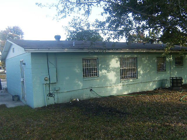 2nd image of 1206 Frazier Ave