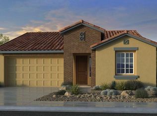 10162 W CRITTENDEN Lane, Avondale, AZ 85392