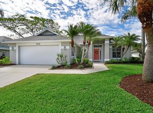 5109 73rd St E, Bradenton, FL 34203
