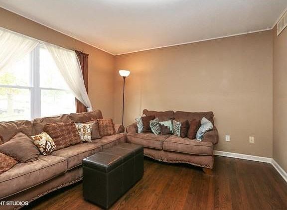 2nd image of 3127 S 53rd Ter