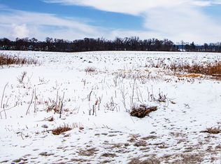21132 W Rollins Rd, Lake Villa, IL 60046
