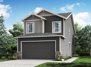 2202 Statesman Dr Lot 42, Woodland, WA