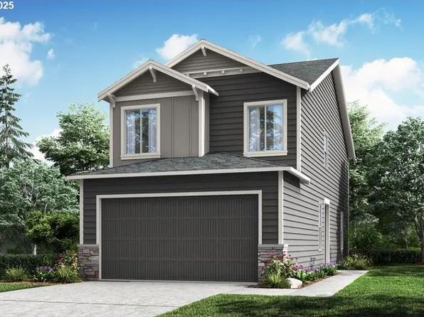 2202 Statesman Dr Lot 42, Woodland, WA 98674