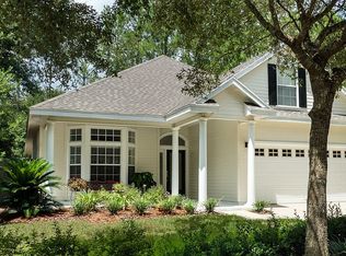 2946 SW 98th Way, Gainesville, FL 32608