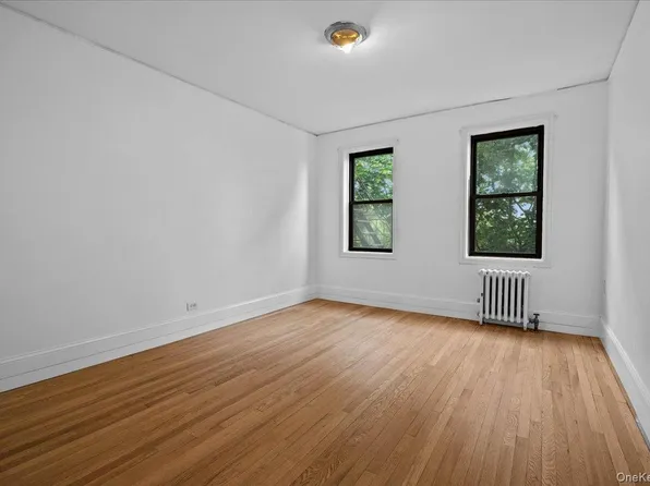 20 William Street #4H, Mount Vernon, NY 10552
