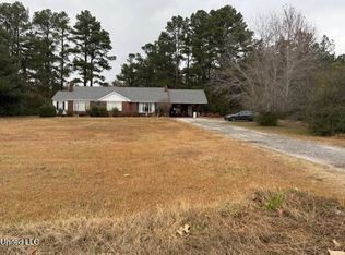 4927 Highway 72, Lamar, MS 38642