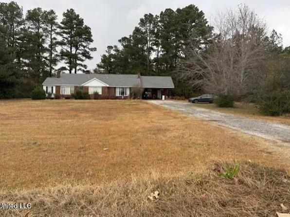 4927 Highway 72, Lamar, MS 38642