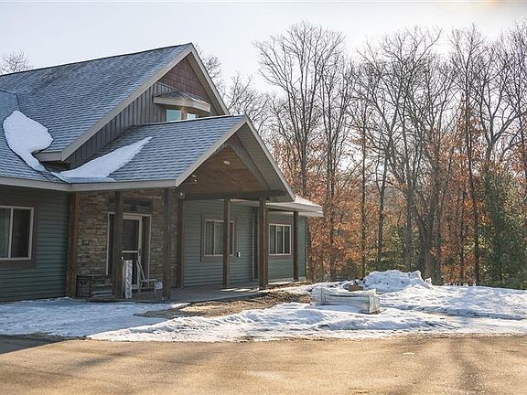 3rd image of 10984 Harvest Rd