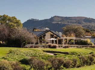 7092 Valley Greens Cir, Carmel, CA 93923