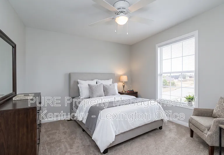 3054 Ransom Way — Photo 19