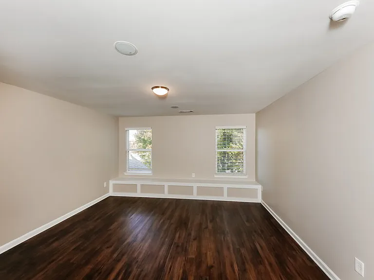 4550 Black Hills Dr NW — Photo 17
