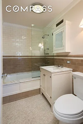 Rented by Compass | media 3