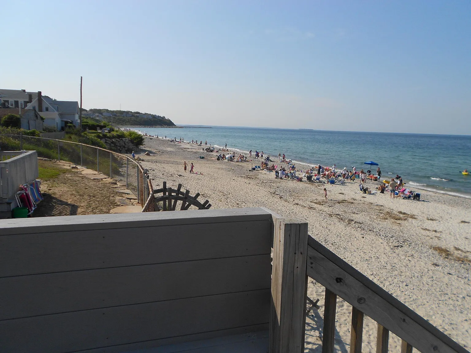 2 bed, 714 sqft, $2,495 — Photo 4