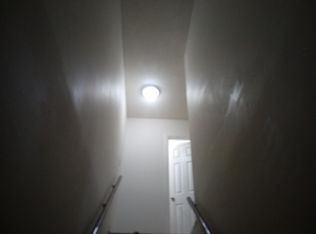 411 1st St #411, Spencer, NC 28159