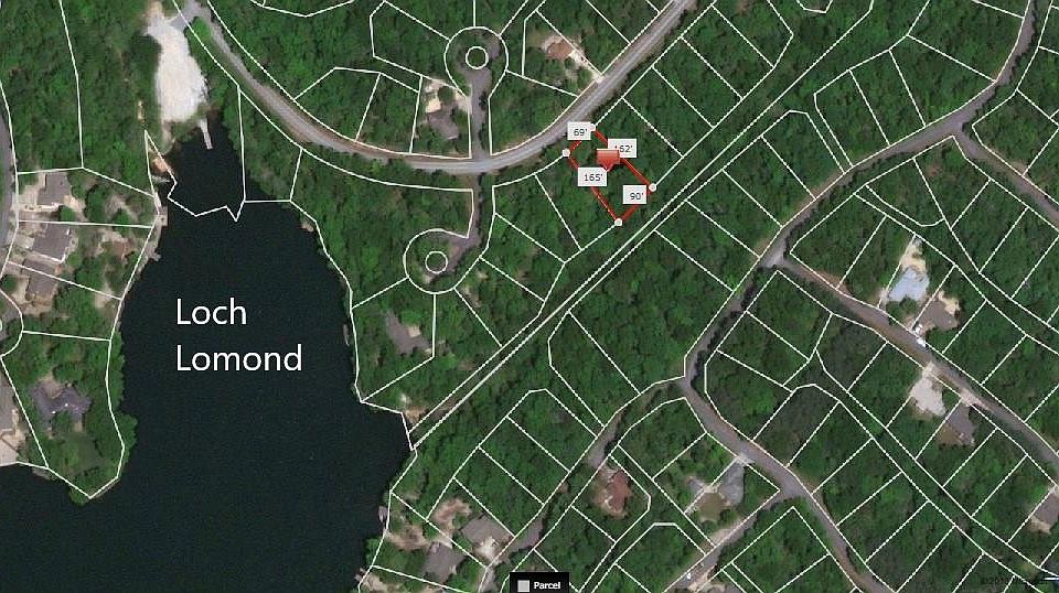 1st image of Stoneykirk Dr
