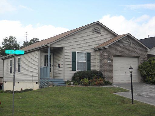 1st image of 7435 Furness Way