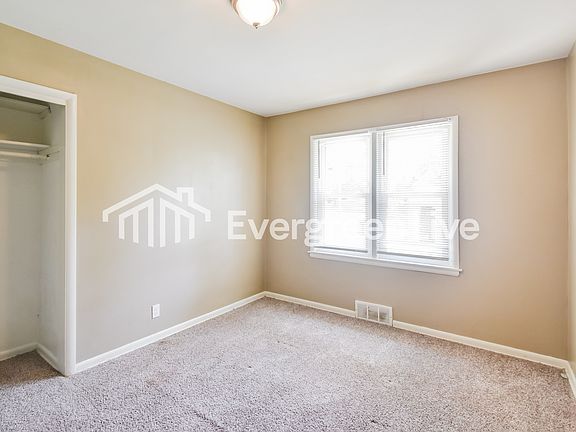 5th image of 5678 N 94th St