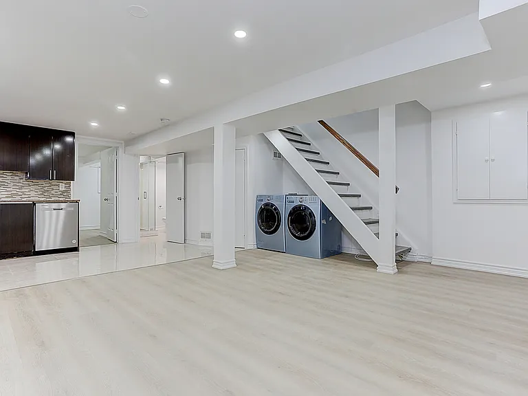3271 Chokecherry Cres #BASEMENT — Photo 3