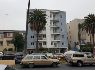 440 S Occidental Blvd APT 304, Los Angeles, CA 90057