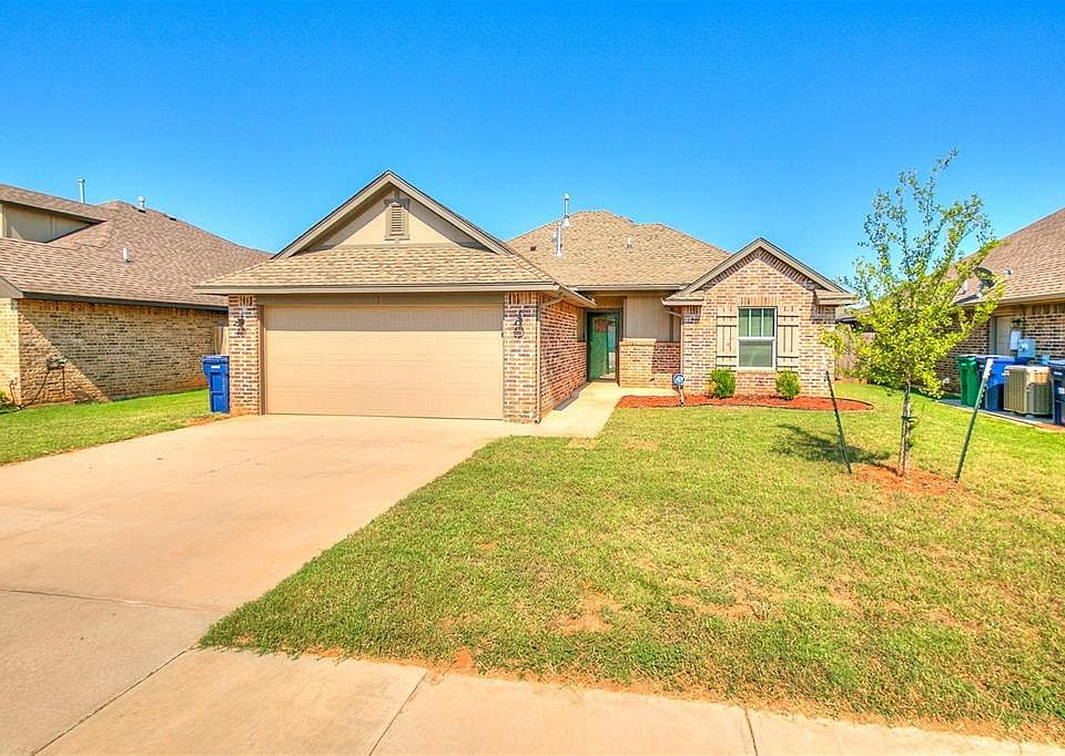 1st image of 4104 Brougham Way
