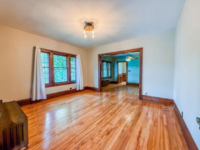 1801 44th Ave N, Minneapolis, MN, 55412